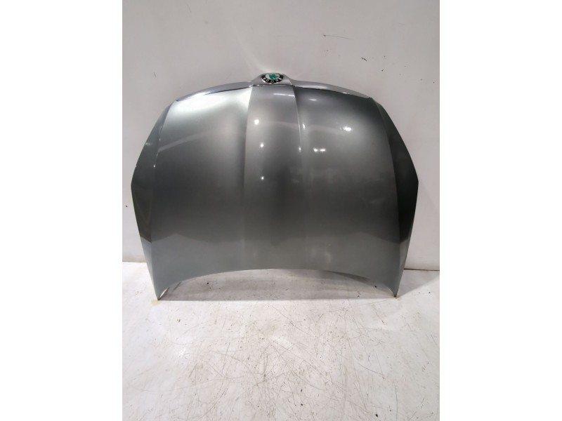 Recambio de capot para skoda fabia ii combi (545) 1.2 tsi referencia OEM IAM 5J0823031B  