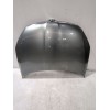 Recambio de capot para skoda fabia ii combi (545) 1.2 tsi referencia OEM IAM 5J0823031B  