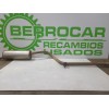 Recambio de tubo escape para seat ibiza (6l1) 1.4 tdi cat (bnm) referencia OEM IAM 6Q0120M  