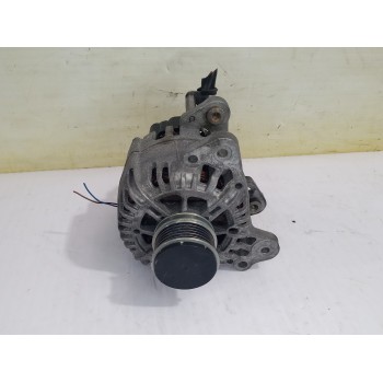 ALTERNADOR 06F903023E 