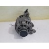 Recambio de alternador para skoda fabia (5j2 ) family referencia OEM IAM 06F903023E  