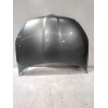Recambio de capot para skoda fabia ii combi (545) 1.2 tsi referencia OEM IAM 5J0823031B  