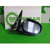 Recambio de retrovisor derecho para bmw serie 3 touring (e91) 2.0 16v referencia OEM IAM 7182695  