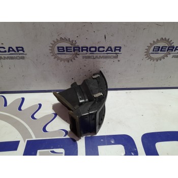 Recambio de aireador lateral derecho para volkswagen polo (9n1) 1.2 referencia OEM IAM 6Q0819704  