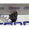 Recambio de aireador lateral derecho para volkswagen polo (9n1) 1.2 referencia OEM IAM 6Q0819704  
