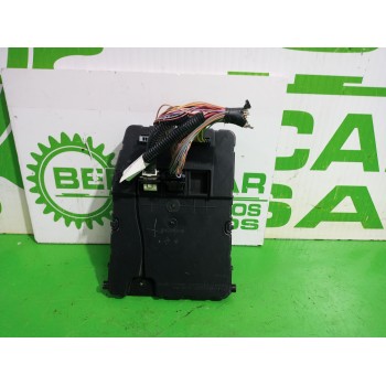 Recambio de modulo electronico para renault scenic ii grand emotion referencia OEM IAM 8200780018  