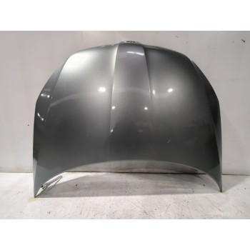 Recambio de capot para skoda fabia ii combi (545) 1.2 tsi referencia OEM IAM 5J0823031B  