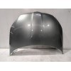 Recambio de capot para skoda fabia ii combi (545) 1.2 tsi referencia OEM IAM 5J0823031B  