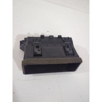 Recambio de rejilla aireadora para nissan micra v (k14) 1.5 dci referencia OEM IAM 687505FA2A  