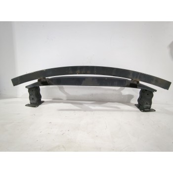 Recambio de refuerzo paragolpes delantero para seat exeo (3r2) 1.8 tsi referencia OEM IAM 3R0807109  