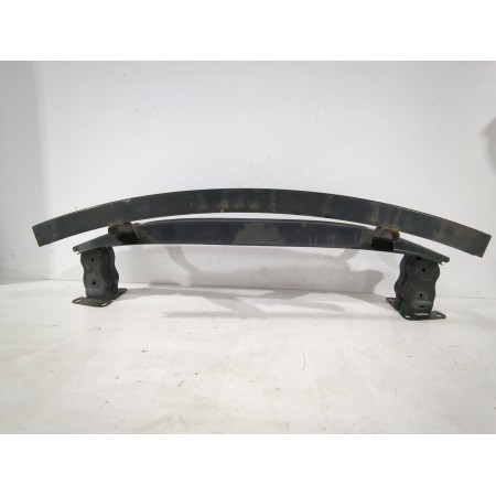 Recambio de refuerzo paragolpes delantero para seat exeo (3r2) 1.8 tsi referencia OEM IAM 3R0807109  