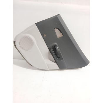 GUARNECIDO PUERTA TRASERA DERECHA 833201H100 