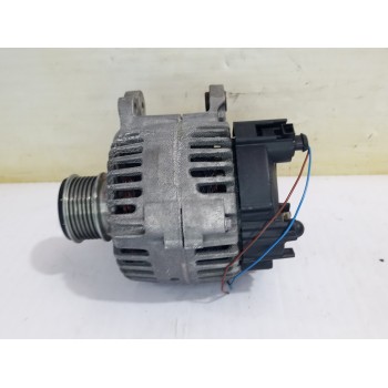 Recambio de alternador para skoda fabia (5j2 ) family referencia OEM IAM 06F903023E  