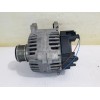 Recambio de alternador para skoda fabia (5j2 ) family referencia OEM IAM 06F903023E  