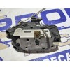 Recambio de cerradura puerta delantera derecha para seat ibiza (6p1) 1.0 tsi referencia OEM IAM 5N1837016N  