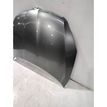 Recambio de capot para skoda fabia ii combi (545) 1.2 tsi referencia OEM IAM 5J0823031B  
