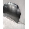 Recambio de capot para skoda fabia ii combi (545) 1.2 tsi referencia OEM IAM 5J0823031B  