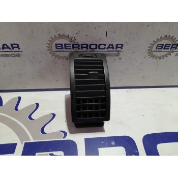 Recambio de aireador lateral derecho para volkswagen polo (9n1) 1.2 referencia OEM IAM 6Q0819704  