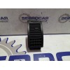 Recambio de aireador lateral derecho para volkswagen polo (9n1) 1.2 referencia OEM IAM 6Q0819704  