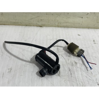 Recambio de bomba limpia para kia carnival ii 2.9 crdi lx referencia OEM IAM K55267483  