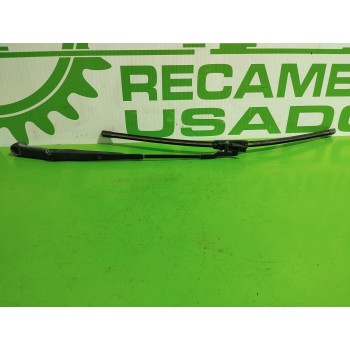 BRAZO LIMPIA DELANTERO DERECHO 9684103780 