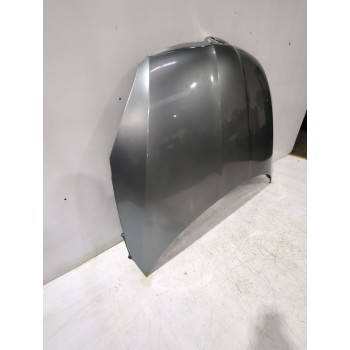 Recambio de capot para skoda fabia ii combi (545) 1.2 tsi referencia OEM IAM 5J0823031B  