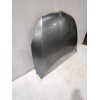 Recambio de capot para skoda fabia ii combi (545) 1.2 tsi referencia OEM IAM 5J0823031B  