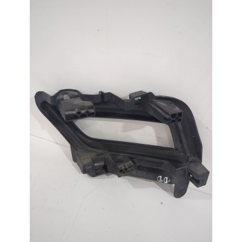 REJILLA DELANTERA 622565FA0A 