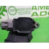 Recambio de bobina encendido para renault scenic iii xmod bose referencia OEM IAM 224332428R  