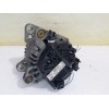 Recambio de alternador para skoda fabia (5j2 ) family referencia OEM IAM 06F903023E  
