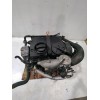 Recambio de motor completo para seat arosa (6h1) 1.4 tdi referencia OEM IAM 045100098X  
