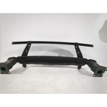 Recambio de refuerzo paragolpes delantero para seat exeo (3r2) 1.8 tsi referencia OEM IAM 3R0807109  