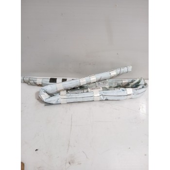 Recambio de airbag cortina delantero derecho para ford ka+ iii (uk, fk) 1.2 referencia OEM IAM G1B5A04D94AC  