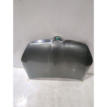 Recambio de capot para skoda fabia ii combi (545) 1.2 tsi referencia OEM IAM 5J0823031B  