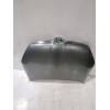 Recambio de capot para skoda fabia ii combi (545) 1.2 tsi referencia OEM IAM 5J0823031B  