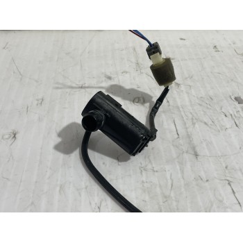 Recambio de bomba limpia para kia carnival ii 2.9 crdi lx referencia OEM IAM K55267483  