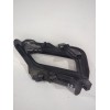 Recambio de rejilla delantera para nissan micra v (k14) 1.5 dci referencia OEM IAM 622565FA0A  