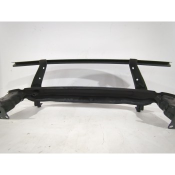 Recambio de refuerzo paragolpes delantero para seat exeo (3r2) 1.8 tsi referencia OEM IAM 3R0807109  