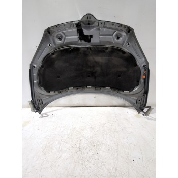 Recambio de capot para skoda fabia ii combi (545) 1.2 tsi referencia OEM IAM 5J0823031B  
