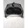 Recambio de capot para skoda fabia ii combi (545) 1.2 tsi referencia OEM IAM 5J0823031B  