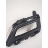 Recambio de rejilla delantera para nissan micra v (k14) 1.5 dci referencia OEM IAM 622565FA0A  