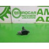 Recambio de bobina encendido para renault scenic iii xmod bose referencia OEM IAM 224332428R  
