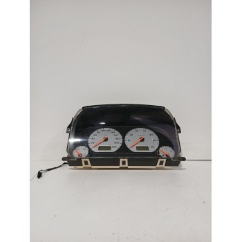 Recambio de cuadro instrumentos para volkswagen golf v (1k1) 2.0 fsi referencia OEM IAM 1H0919861  