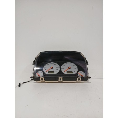 Recambio de cuadro instrumentos para volkswagen golf v (1k1) 2.0 fsi referencia OEM IAM 1H0919861  