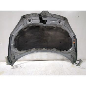Recambio de capot para skoda fabia ii combi (545) 1.2 tsi referencia OEM IAM 5J0823031B  