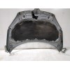 Recambio de capot para skoda fabia ii combi (545) 1.2 tsi referencia OEM IAM 5J0823031B  