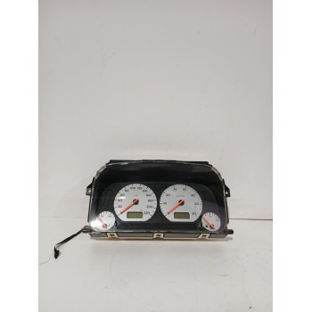 Recambio de cuadro instrumentos para volkswagen golf v (1k1) 2.0 fsi referencia OEM IAM 1H0919861  