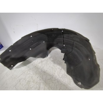 Recambio de paso rueda trasero izquierdo para toyota corolla hatchback (_e21_, _ea1_, _eh1_) 1.8 vvti hybrid (zwe219) referencia