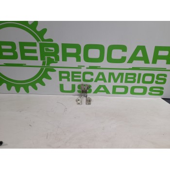 BISAGRAS CAPOT 6F0823301A 