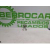 Recambio de bisagras capot para seat ibiza (6l1) 1.4 tdi cat (bnm) referencia OEM IAM 6F0823301A  